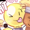 happyanarchy